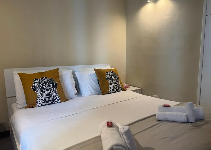 La Regina Delle Locazioni Ai Navigli Apartment *