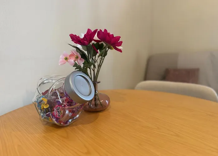 La Regina Delle Locazioni Ai Navigli Apartment Milan