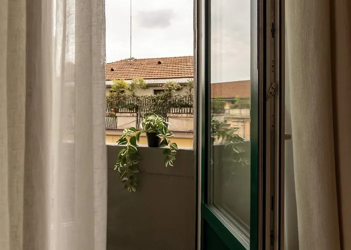 Duomo Royale Con Wifi