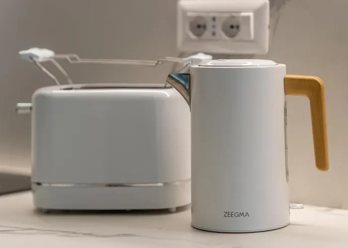Appartamento Duomo Royale Con Wifi Milano