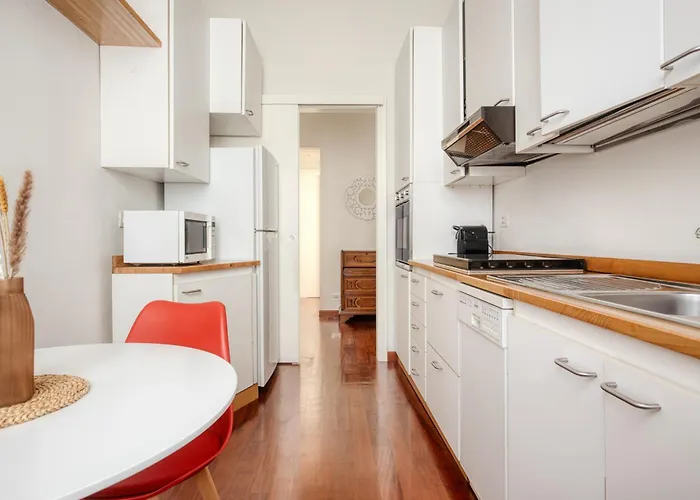 Hostmate - - Messina - Monumentale Milan