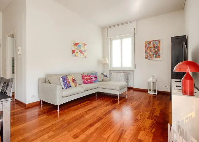 Hostmate - - Messina - Monumentale Appartement