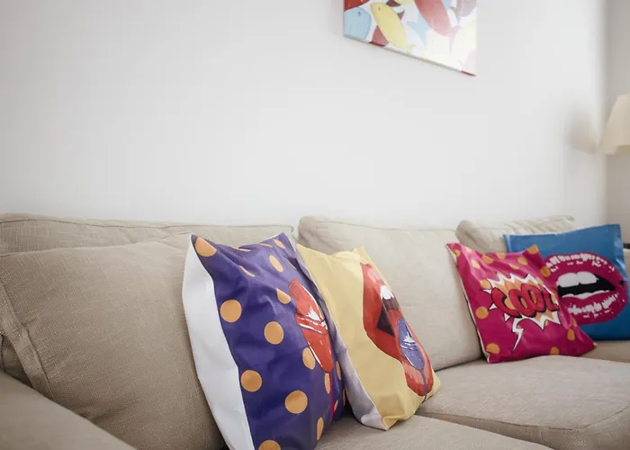 Hostmate - - Messina - Monumentale *