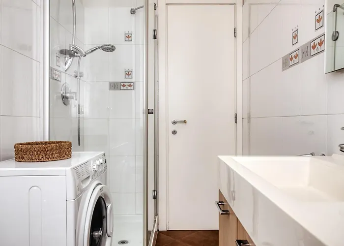 Hostmate - - Messina - Monumentale *