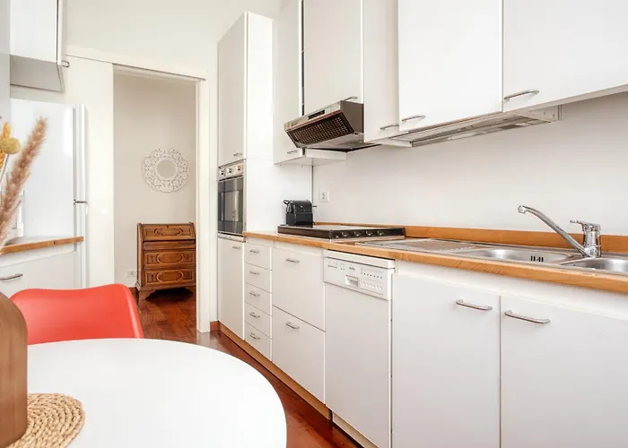 Hostmate - - Messina - Monumentale Milan