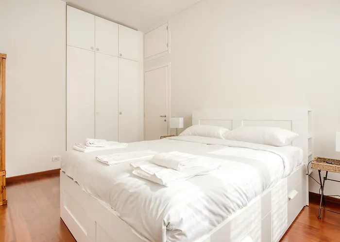 Hostmate - - Messina - Monumentale Appartement