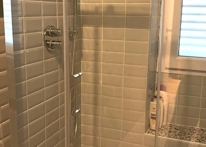 Art Deco Near Metro&navigli * Milán