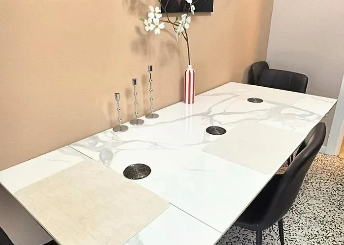 Apartmán Art Deco Near Metro&navigli