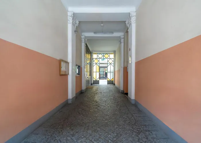 Napoli * Milano