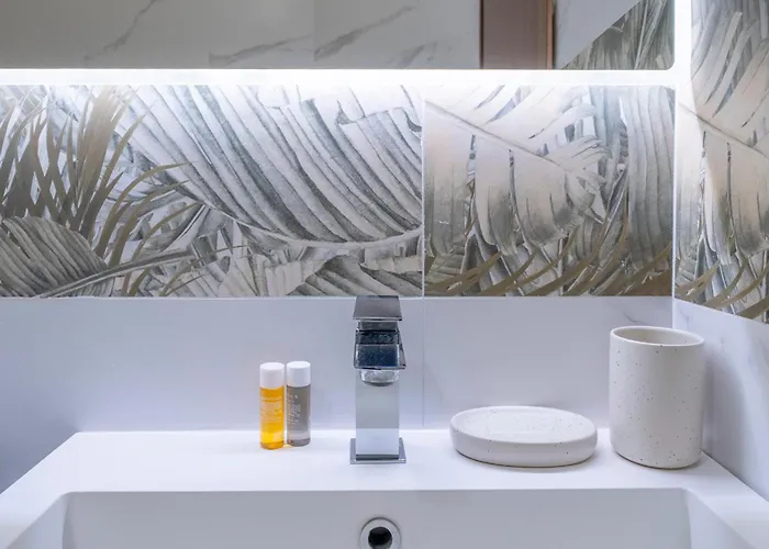 Saint George * מילאנו