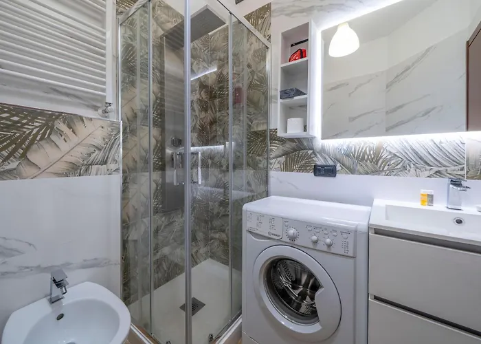 Saint George דירה