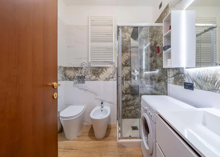 Saint George דירה *