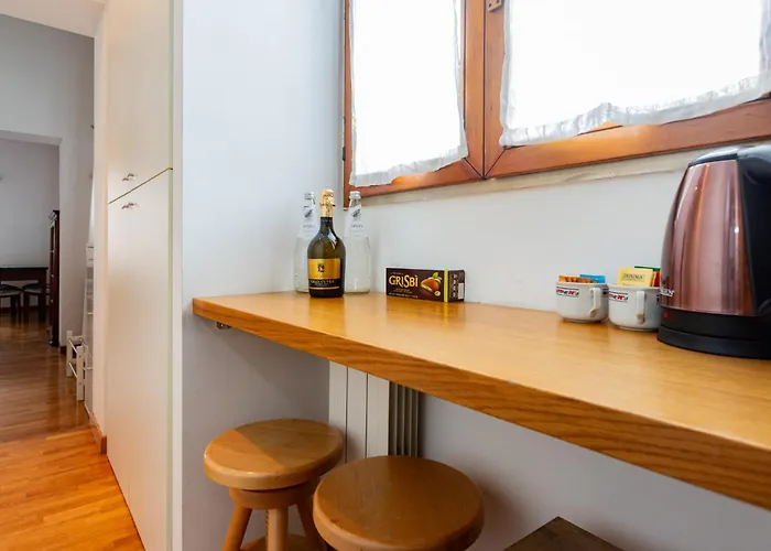 Ingegnoli1 Bright Floor By Hospity