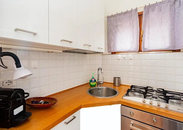 Ingegnoli1 Bright Floor By Hospity Milán