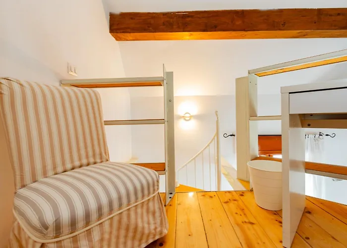 Ingegnoli1 Bright Floor By Hospity Apartamento *