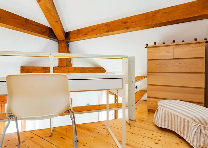 Ingegnoli1 Bright Floor By Hospity Apartamento *