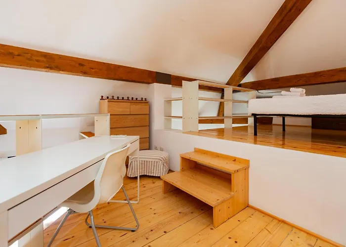 Apartamento Ingegnoli1 Bright Floor By Hospity *