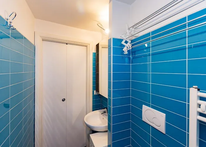 Apartamento Ingegnoli1 Bright Floor By Hospity