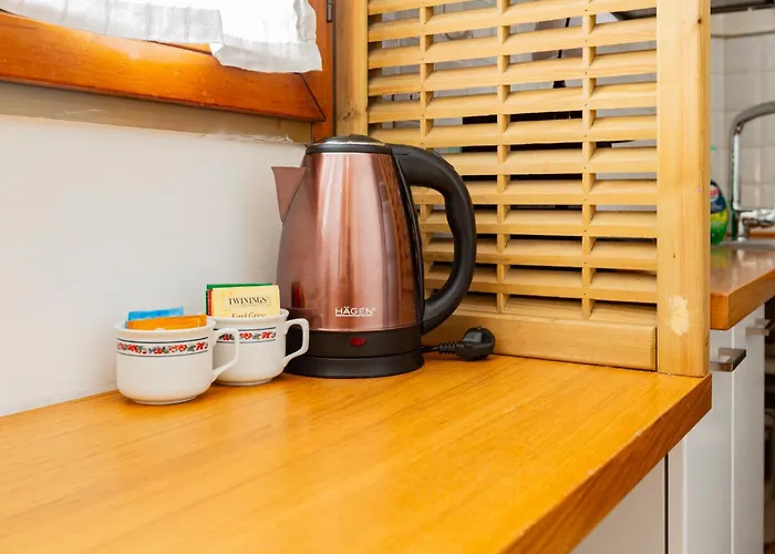 Ingegnoli1 Bright Floor By Hospity Apartamento *