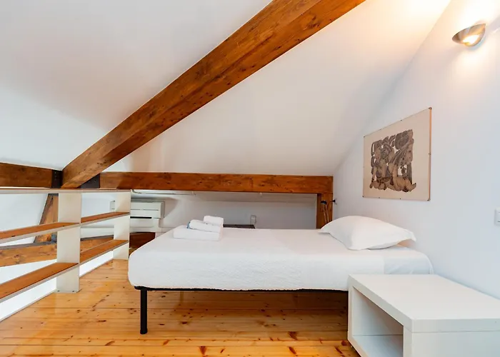 Apartamento Ingegnoli1 Bright Floor By Hospity Milán