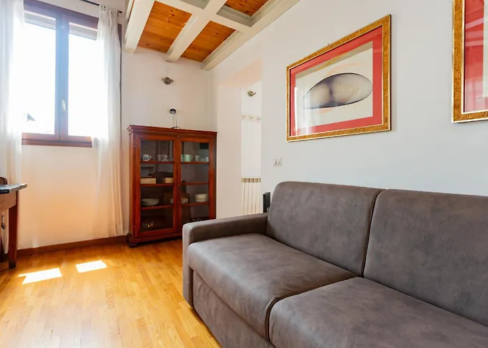 Ingegnoli1 Bright Floor By Hospity