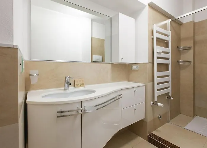 Appartement La Casa Di Moreno - Elegant In Corso Vercelli