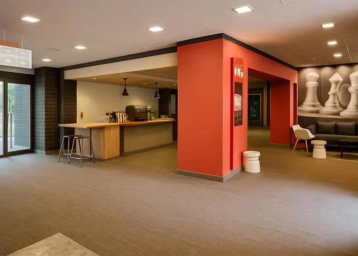 Hotel A&o Ca Granda 3*