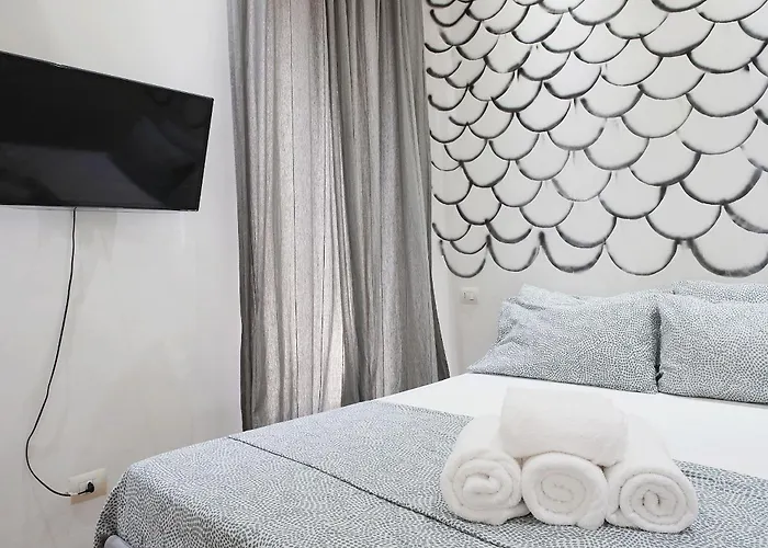 Appartamento Rio M3 Sondrio E Stazione *