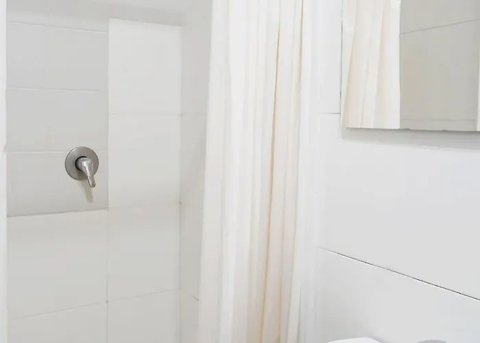 Rio M3 Sondrio E Stazione Milano