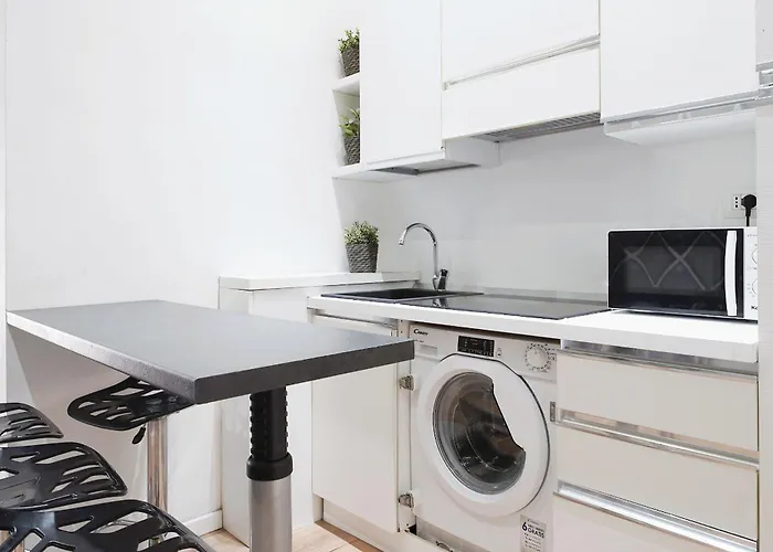 Rio M3 Sondrio E Stazione * Milano