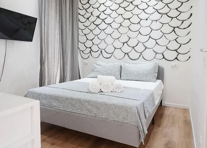 Rio M3 Sondrio E Stazione