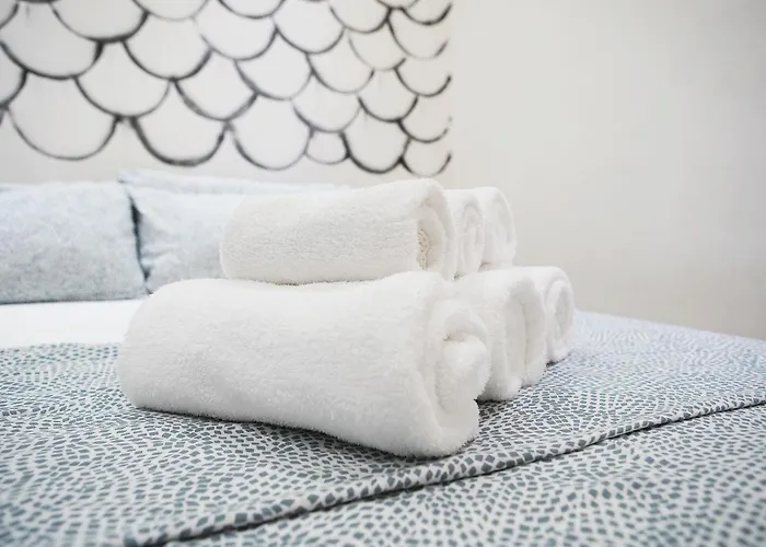 Appartamento Rio M3 Sondrio E Stazione