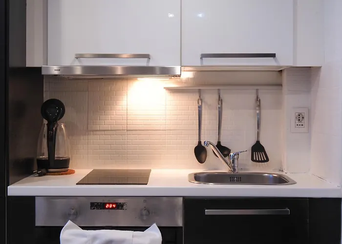 Primopiano - Schiaparelli A Flat *