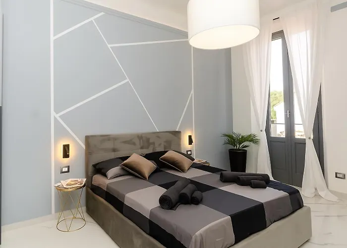 Vivimihome - Navigli Charm Design E Posizione 아파트 *