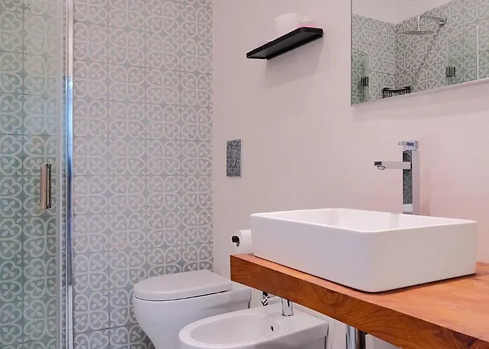 Bramante In Brera * Milan