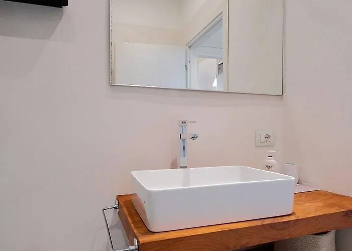 Bramante In Brera Apartamento *