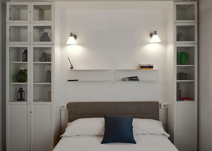 Bramante In Brera * Milan