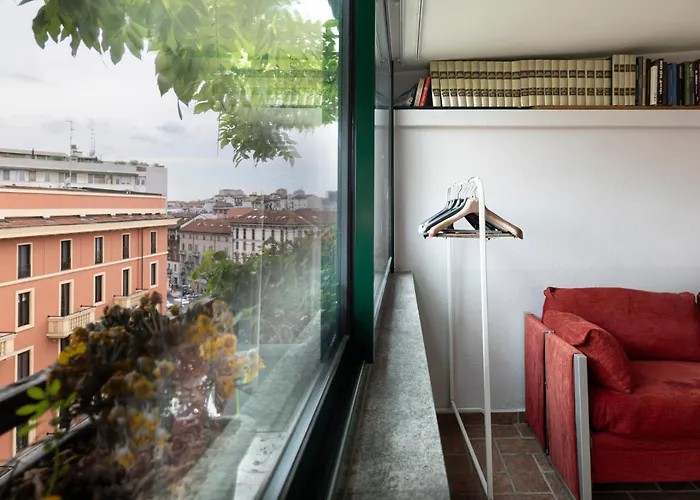 Dream Garden Center On Subway 10 Guest