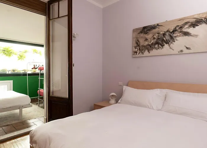 Dream Garden Center On Subway 10 Guest *