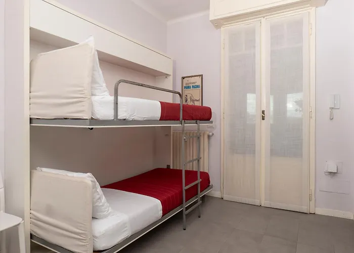 Dream Garden Center On Subway 10 Guest