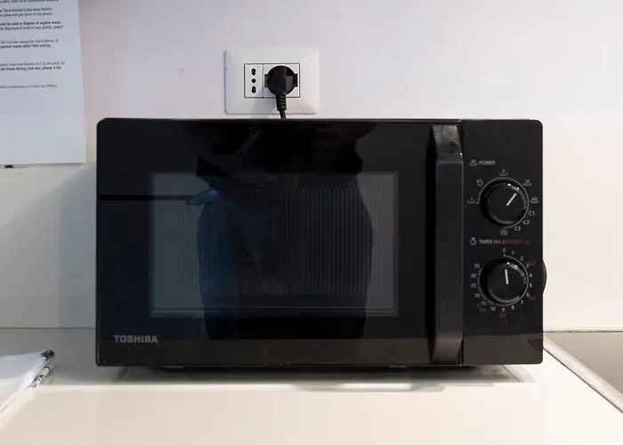 Dream Garden Center On Subway 10 Guest Apartmán *