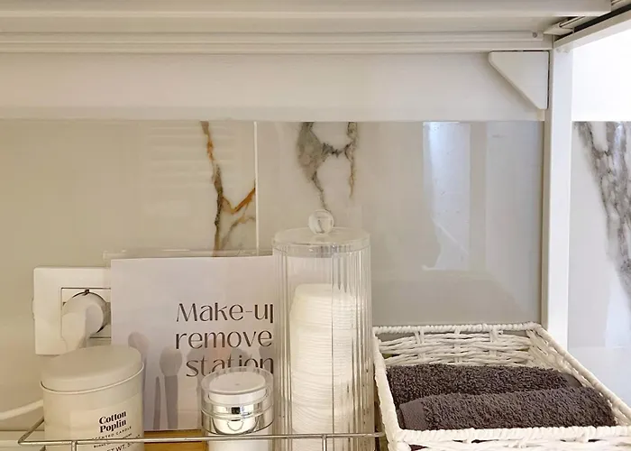 La Stecca 13 Vicino Ieo 아파트 밀라노