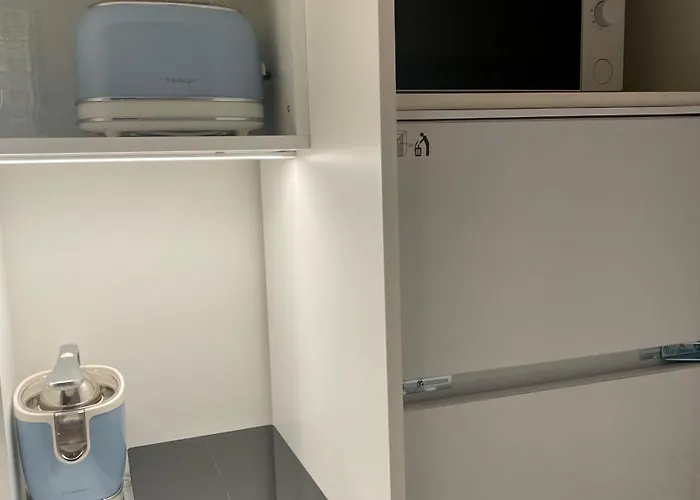 Younique Boutique Pensjonat 4*