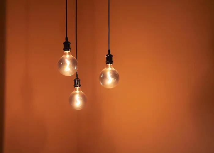 Casa D'artista - Art Experience - Metro M1- Ac- Wifi *