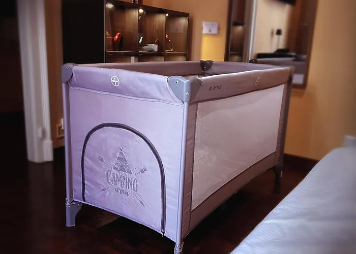 Casa D'artista - Art Experience - Metro M1- Ac- Wifi Lejlighed Milano