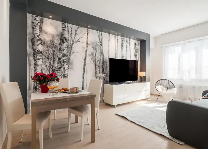 Metro M3 - Porta Romana - Elegante - Ac - Wi-fi Apartment *
