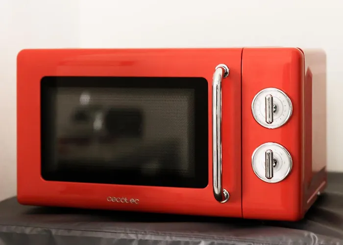 公寓 Comfort House Vicino Metro M4 Duomo Navigli San Siro 米兰