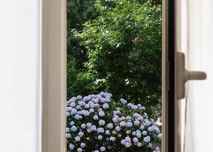 Comfort House Vicino Metro M4 Duomo Navigli San Siro