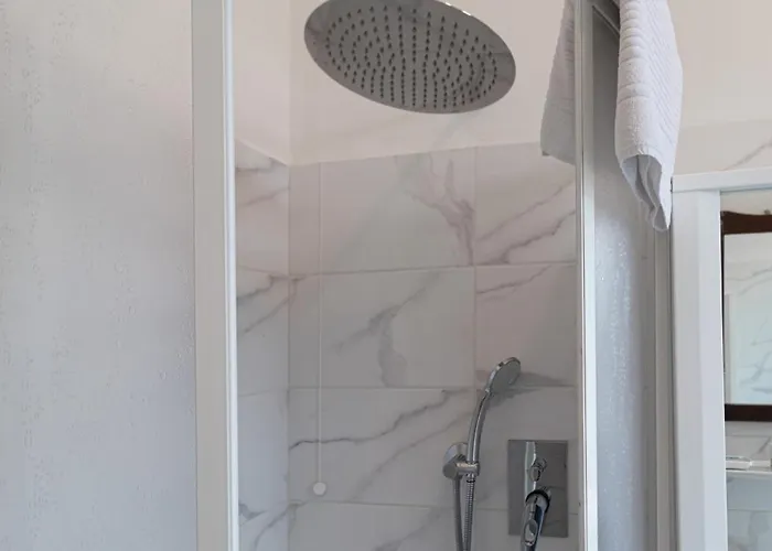 Italianway - Dei Fontanili 1