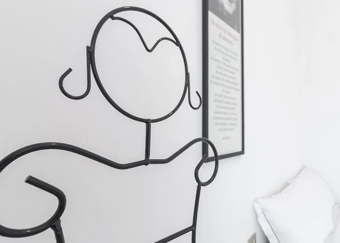 Italianway - Dei Fontanili 1